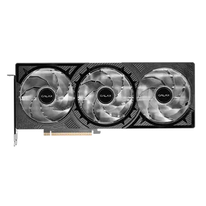 GeForce RTX 5070 Ti 1-Click OC